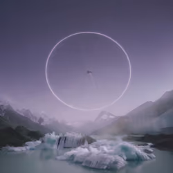 Mirascapes 2388