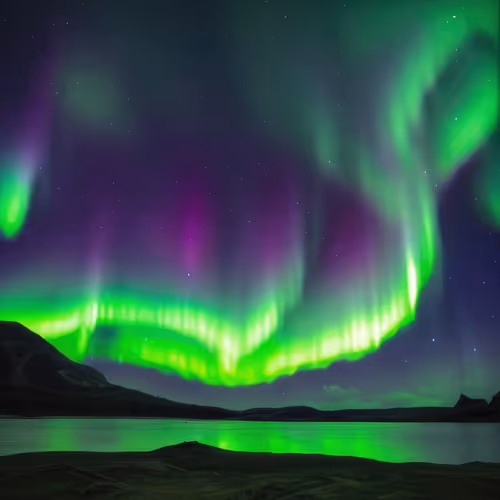 Mirascapes
