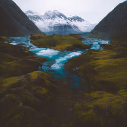 Mirascapes 126