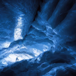 Mirascapes 261