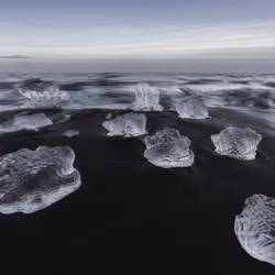 Mirascapes 2260