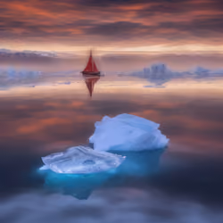 Mirascapes 186