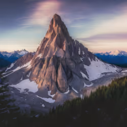 Mirascapes 2459