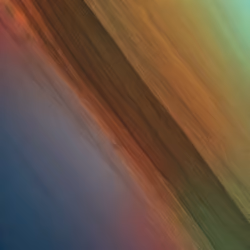 Mirascapes 715