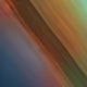 715
