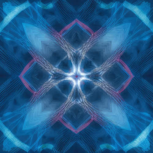 Mirascapes 2575