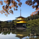1048