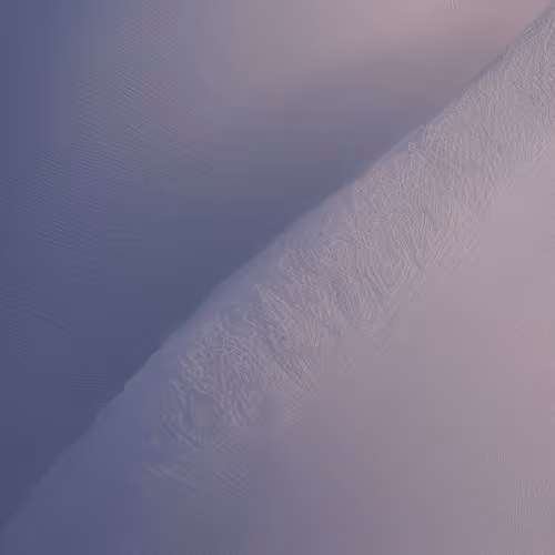 Mirascapes