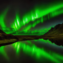 Mirascapes 614