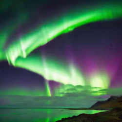 Mirascapes 58