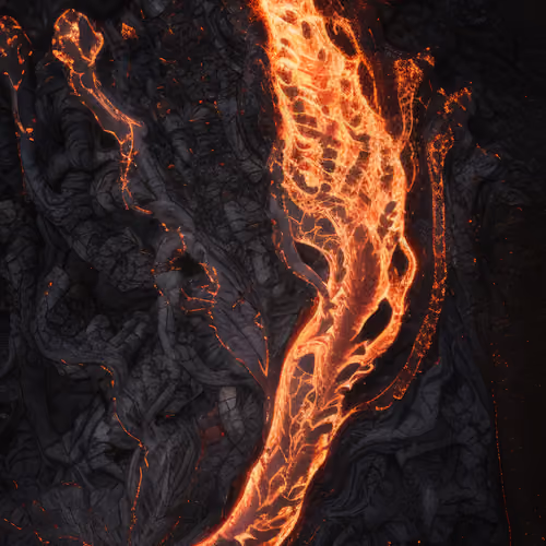 Mirascapes 2493
