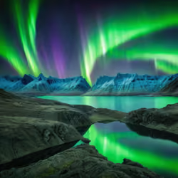 Mirascapes 2188