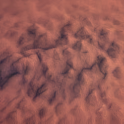 Mirascapes 287