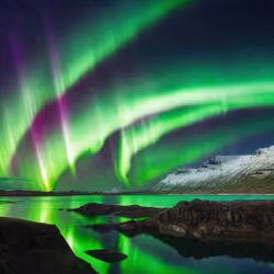 Mirascapes 1210