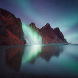 Mirascapes 1023