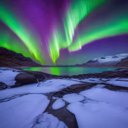 Mirascapes 1466