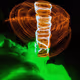 Mirascapes 1316