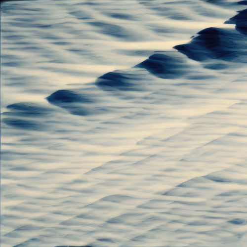 Mirascapes