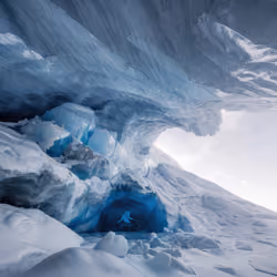 Mirascapes 2587