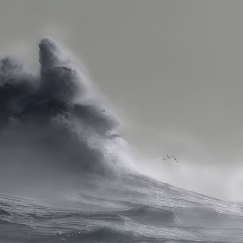 Mirascapes 637