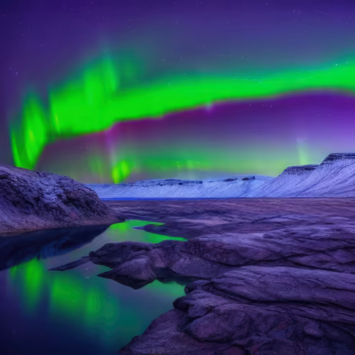 Mirascapes 662