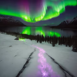Mirascapes 1609