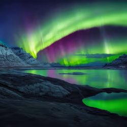 Mirascapes 636