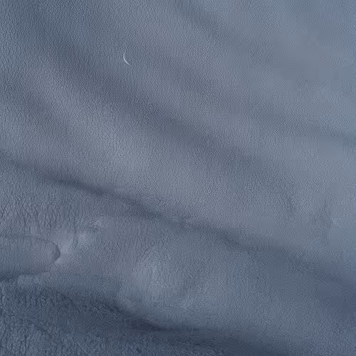 Mirascapes
