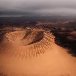 Mirascapes 103