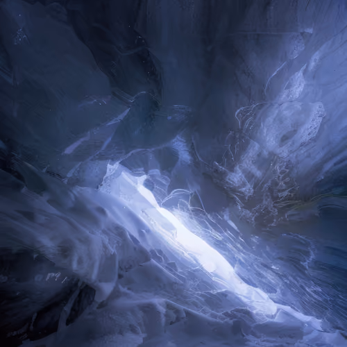 Mirascapes 1197