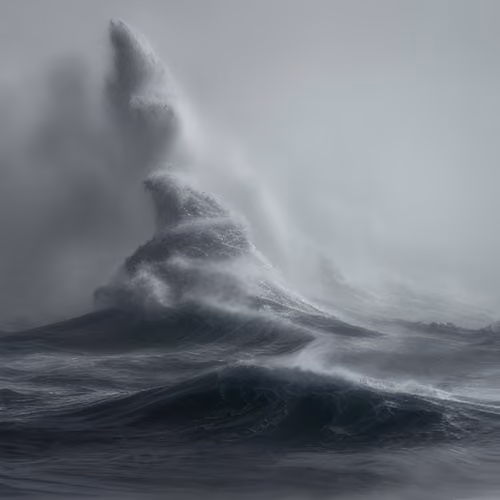 Mirascapes 1160
