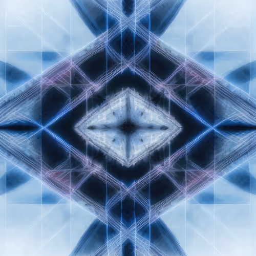 Mirascapes