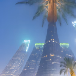 Mirascapes 2461