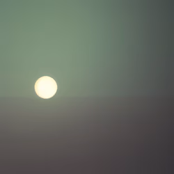 Mirascapes 1295