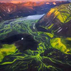 Mirascapes 1261