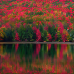 Mirascapes 1068