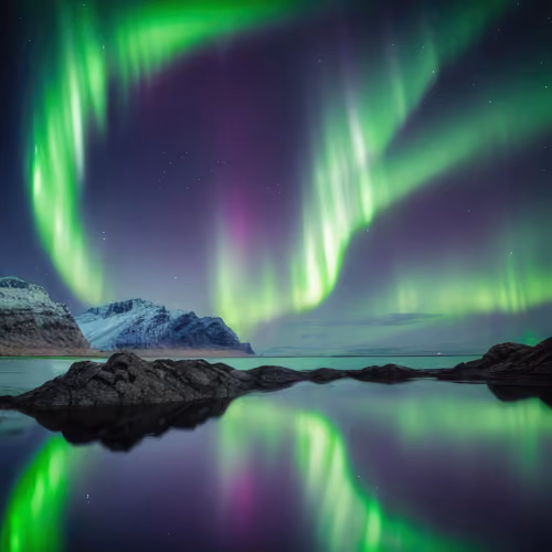 Mirascapes 847