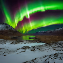 Mirascapes 2596