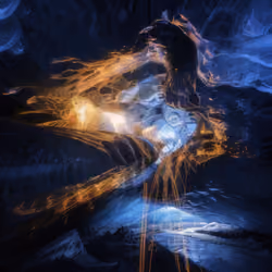 Mirascapes 59