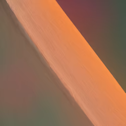 Mirascapes 1355