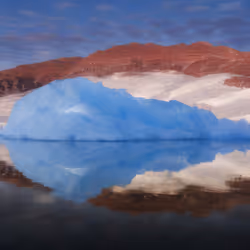 Mirascapes 198