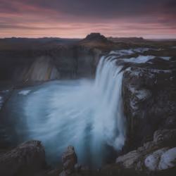 Mirascapes 2126