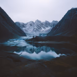 Mirascapes 774