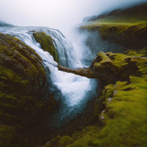 Mirascapes 79