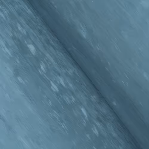 Mirascapes