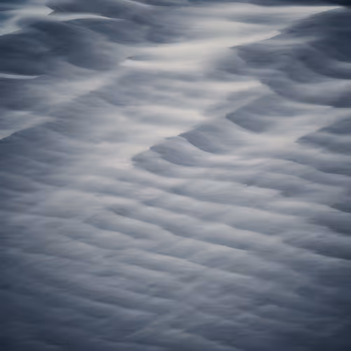 Mirascapes