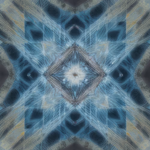 Mirascapes