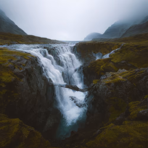 Mirascapes 209