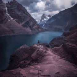 Mirascapes 2261