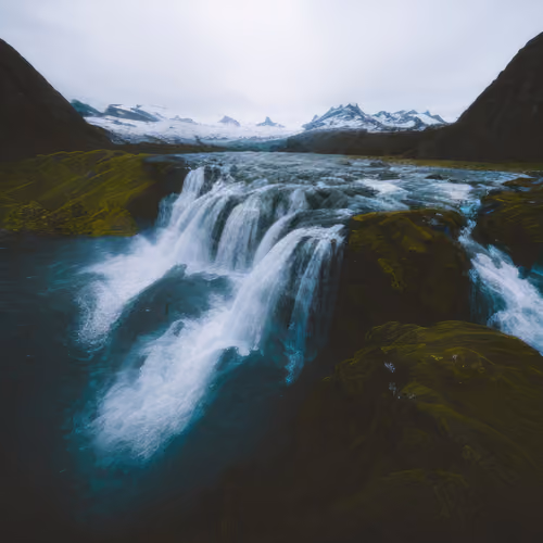 Mirascapes 1353